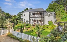Middleton House Maleny